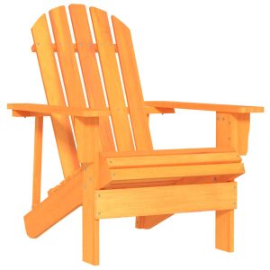 Krzesło Ogrodowe Drewniane Adirondack Fotel Ogrodowy Na Taras Ogród Balkon 936811 Krzesło Ogrodowe Drewniane Adirondack Fotel Ogrodowy Na Taras Ogród Balkon 936811
