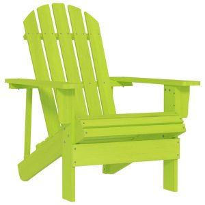 Krzesło Ogrodowe Drewniane Adirondack Fotel Ogrodowy Na Taras Ogród Balkon 936557 Krzesło Ogrodowe Drewniane Adirondack Fotel Ogrodowy Na Taras Ogród Balkon 936557