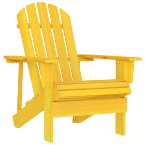Krzesło Ogrodowe Drewniane Adirondack Fotel Ogrodowy Na Taras Ogród Balkon 936990 Krzesło Ogrodowe Drewniane Adirondack Fotel Ogrodowy Na Taras Ogród Balkon 936990