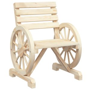 Krzesło Ogrodowe Drewniane Siedzisko Na Taras Balkon Ogród 936274 Krzesło Ogrodowe Drewniane Siedzisko Na Taras Balkon Ogród 936274