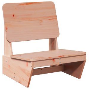 Krzesło Ogrodowe Drewniane Siedzisko Na Taras Balkon Ogród 936704 Krzesło Ogrodowe Drewniane Siedzisko Na Taras Balkon Ogród 936704