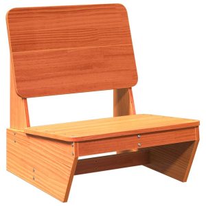 Krzesło Ogrodowe Drewniane Siedzisko Na Taras Balkon Ogród 936933 Krzesło Ogrodowe Drewniane Siedzisko Na Taras Balkon Ogród 936933