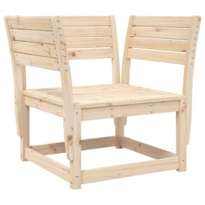 Krzesło Ogrodowe Drewniane Siedzisko Na Taras Balkon Ogród 937851 Krzesło Ogrodowe Drewniane Siedzisko Na Taras Balkon Ogród 937851