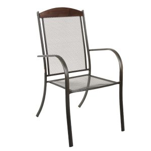 Krzesło ogrodowe Venus 2 PATIO 470890