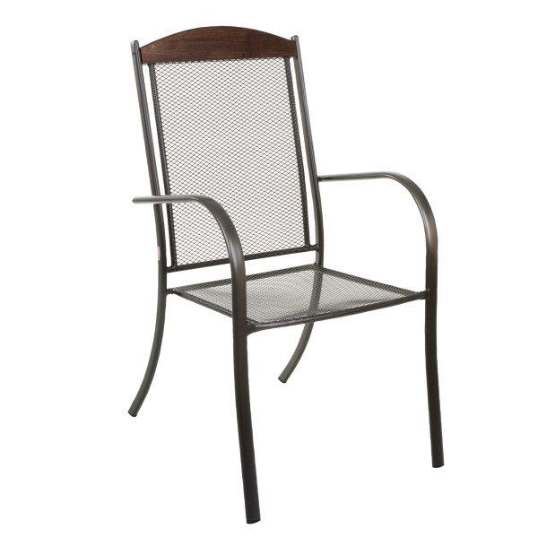 Krzesło ogrodowe Venus 2 PATIO 470890