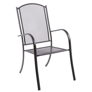 Krzesło Opal PATIO 171602