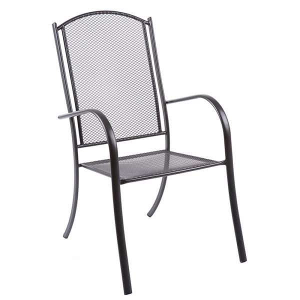 Krzesło Opal PATIO 171602