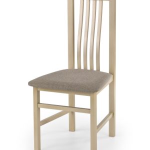 Krzesło PAWEŁ dąb sonoma 868492