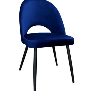 Krzesło Polo noga czarna MG16 125369 Krzesło Polo noga czarna MG16 125369