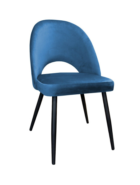 Krzesło Polo noga czarna MG33 125947