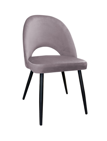 Krzesło Polo noga czarna MG55 125823