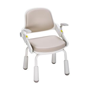 Krzesło regulowane dziecięce Spacetronik SPC-XD11C 1022650 Krzesło regulowane dziecięce Spacetronik SPC-XD11C 1022650