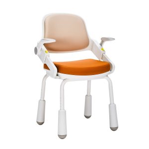 Krzesło regulowane dziecięce Spacetronik SPC-XD11H 1022646 Krzesło regulowane dziecięce Spacetronik SPC-XD11H 1022646