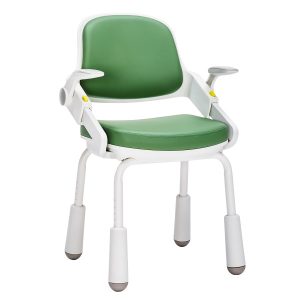 Krzesło regulowane dziecięce Spacetronik SPC-XD11J 1022649 Krzesło regulowane dziecięce Spacetronik SPC-XD11J 1022649