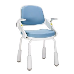 Krzesło regulowane dziecięce Spacetronik SPC-XD11S 1022648 Krzesło regulowane dziecięce Spacetronik SPC-XD11S 1022648