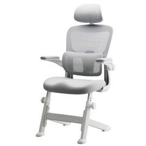 Krzesło regulowane dziecięce Spacetronik SPC-XD14C 1030463