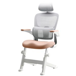 Krzesło regulowane dziecięce Spacetronik SPC-XD14H 1030480