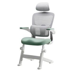 Krzesło regulowane dziecięce Spacetronik SPC-XD14J 1030466