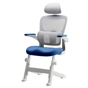 Krzesło regulowane dziecięce Spacetronik SPC-XD14S 1030484
