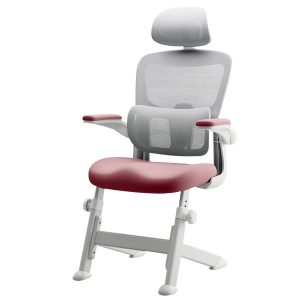 Krzesło regulowane dziecięce Spacetronik SPC-XD14V 1030483