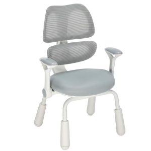 Krzesło regulowane dziecięce Spacetronik SPC-XD15C 1030474
