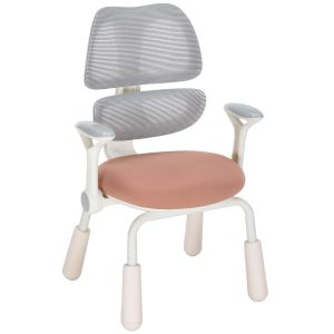 Krzesło regulowane dziecięce Spacetronik SPC-XD15H 1030465