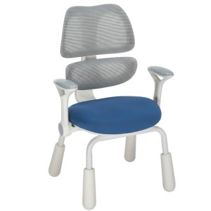 Krzesło regulowane dziecięce Spacetronik SPC-XD15S 1030478