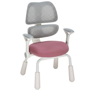 Krzesło regulowane dziecięce Spacetronik SPC-XD15V 1030468