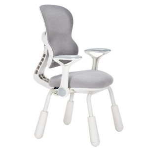 Krzesło regulowane dziecięce Spacetronik SPC-XD16C 1030464