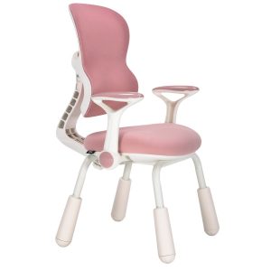 Krzesło regulowane dziecięce Spacetronik SPC-XD16P 1030471 Krzesło regulowane dziecięce Spacetronik SPC-XD16P 1030471