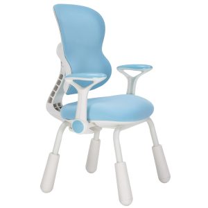 Krzesło regulowane dziecięce Spacetronik SPC-XD16S 1030482 Krzesło regulowane dziecięce Spacetronik SPC-XD16S 1030482