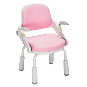 Krzesło regulowane Spacetronik SPC-XD-11P 1022645 Krzesło regulowane Spacetronik SPC-XD-11P 1022645