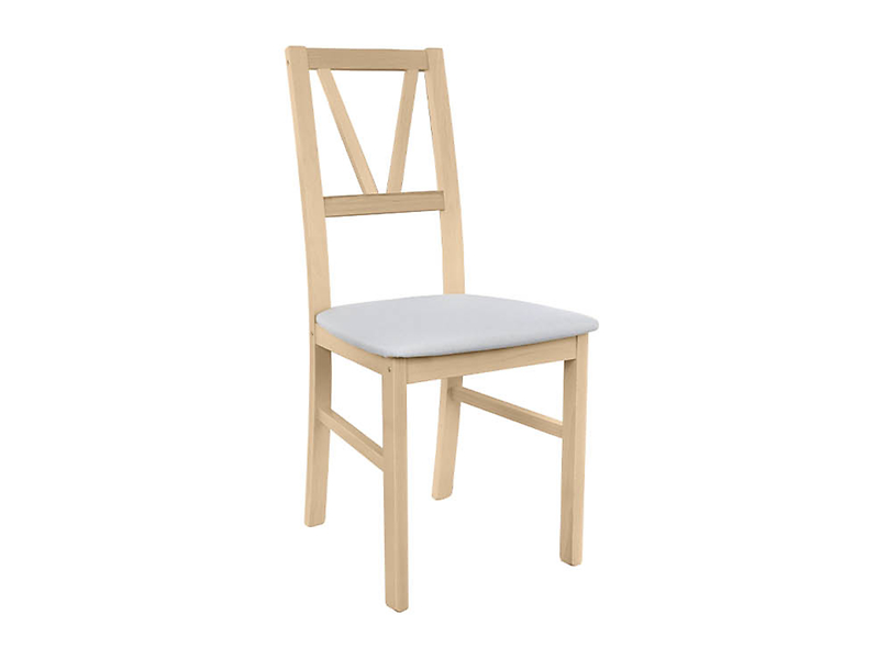 Krzesło (samodzielny montaż) Filo S 51403