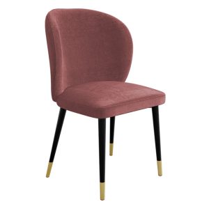Krzesło tapicerowane Cleo 120992