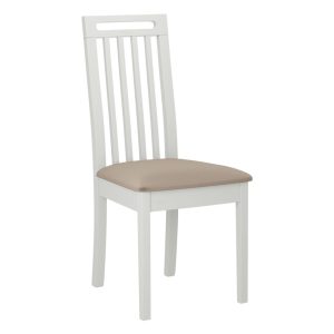 Krzesło tapicerowane Roma X 151551