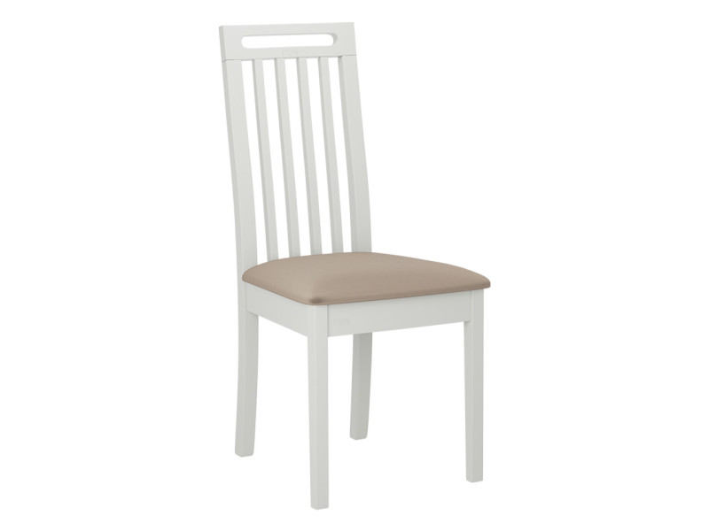 Krzesło tapicerowane Roma X 151551