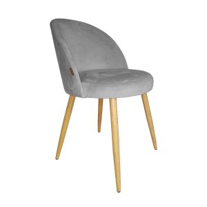 Krzesło TRIX noga dąb MG17 120698 Krzesło TRIX noga dąb MG17 120698
