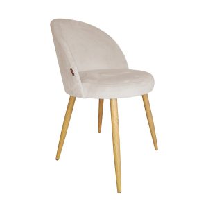 Krzesło TRIX noga dąb MG50 120648 Krzesło TRIX noga dąb MG50 120648