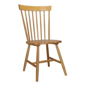 Krzesło Tulno naturalne 120564 Krzesło Tulno naturalne 120564