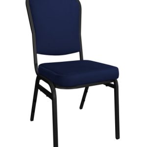 Krzesło Vega stelaż czarny MG16 bankietowe 651469 Krzesło Vega stelaż czarny MG16 bankietowe 651469