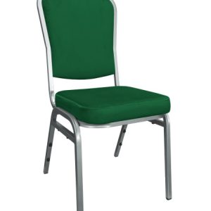 Krzesło Vega stelaż szary MG25 bankietowe 651493 Krzesło Vega stelaż szary MG25 bankietowe 651493