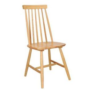 Krzesło Wopy natural 96313 Krzesło Wopy natural 96313