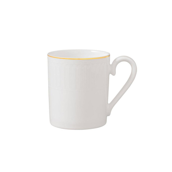 Kubek (230 ml) Chateau Septfontaine Villeroy & Boch 678166
