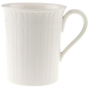 Kubek (270 ml) Cellini Villeroy & Boch 352202 Kubek (270 ml) Cellini Villeroy & Boch 352202