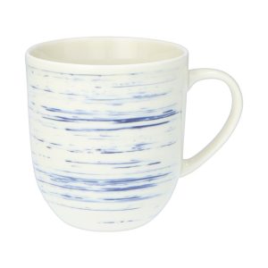 Kubek 300 ml City Borówkowy krem CT22 343780 Kubek 300 ml City Borówkowy krem CT22 343780