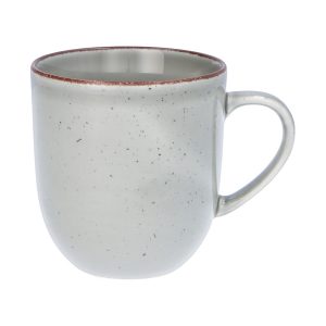 Kubek 300 ml City Wulkaniczna Ziemia CT01 343786 Kubek 300 ml City Wulkaniczna Ziemia CT01 343786