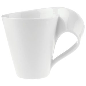 Kubek (300 ml) NewWave Caffe Villeroy & Boch 677493 Kubek (300 ml) NewWave Caffe Villeroy & Boch 677493