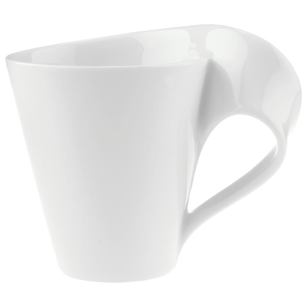 Kubek (300 ml) NewWave Caffe Villeroy & Boch 677493