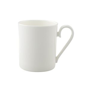 Kubek (300 ml) Royal Villeroy & Boch 682179 Kubek (300 ml) Royal Villeroy & Boch 682179
