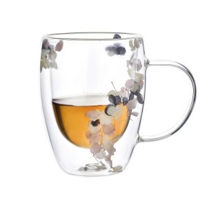 Kubek 320ml PETER 331309 Kubek 320ml PETER 331309